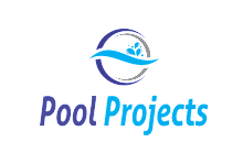 Poolprojects